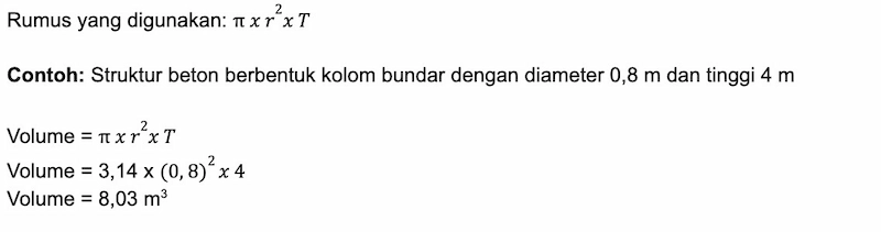 Silinder